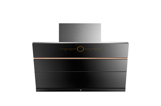 Wind Cube JQ01TB